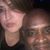 Jeni Hill's profile image