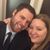 Ashley Pinson Ford's profile image