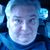 Russell Barnes's profile image