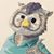 Josie Gonzales's profile image