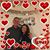 Shawna Antonicic's profile image