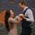 Tamara Scull's profile image