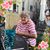 Darlene Steinmetz's profile image