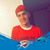 CW Dodson's profile image
