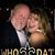 Linda A. Prestenbach's profile image