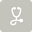 SightMD's profile image