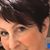 Linda Tatom Peterson's profile image