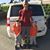 Jennifer Miller Rudy's profile image