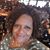 Lisa Williams's profile image