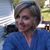Teresa Walsh's profile image