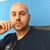 Austin Carter's profile image