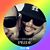 David Calvillo's profile image