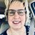Dawn Watson Morgan's profile image