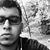 Julio Martinez's profile image