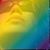Jayden Osbourne's profile image