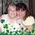 RayLee Murphy's profile image