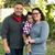 John Lujan's profile image