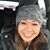 Thuy Taylor's profile image