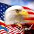 Alan Schlagenhaft's profile image