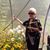 Virginia Baker's profile image