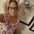 Jill M. Hatfield's profile image