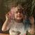 Tracy Spier's profile image