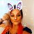 Susan Sundstrom's profile image