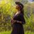 Pamela Depte's profile image
