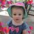 Audrey Brooks's profile image
