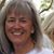 Marcy McNulty's profile image