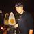 Christopher Gage Fansler's profile image