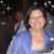 Julie Norton's profile image