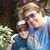 Michelle Johnson's profile image