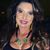 Lovonne Fleming Richardson's profile image
