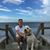 Denise Hemler's profile image