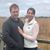 Karri King's profile image