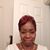 Clara Joyner Benson's profile image