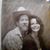 Randie Reed Morrison's profile image