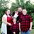 Alicia Wilson Hall's profile image