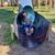Ashleigh Tetschner Brooks's profile image