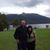Margaret Sheehan O'Keefe's profile image