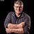 Tim Kresse's profile image