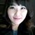 Jiyoun Park's profile image