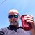 Steve Ehren's profile image