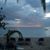 Elizabeth Rigdon Hurd's profile image