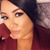 Magali Quesada's profile image