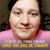 Tina Richard's profile image