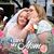 Allison Deann Thomas's profile image