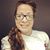 Tiffany Morman's profile image