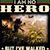 Jody Distefano's profile image